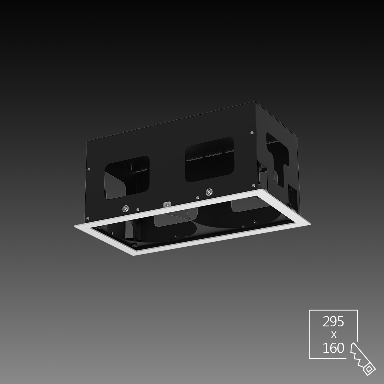 DL-7220B-1