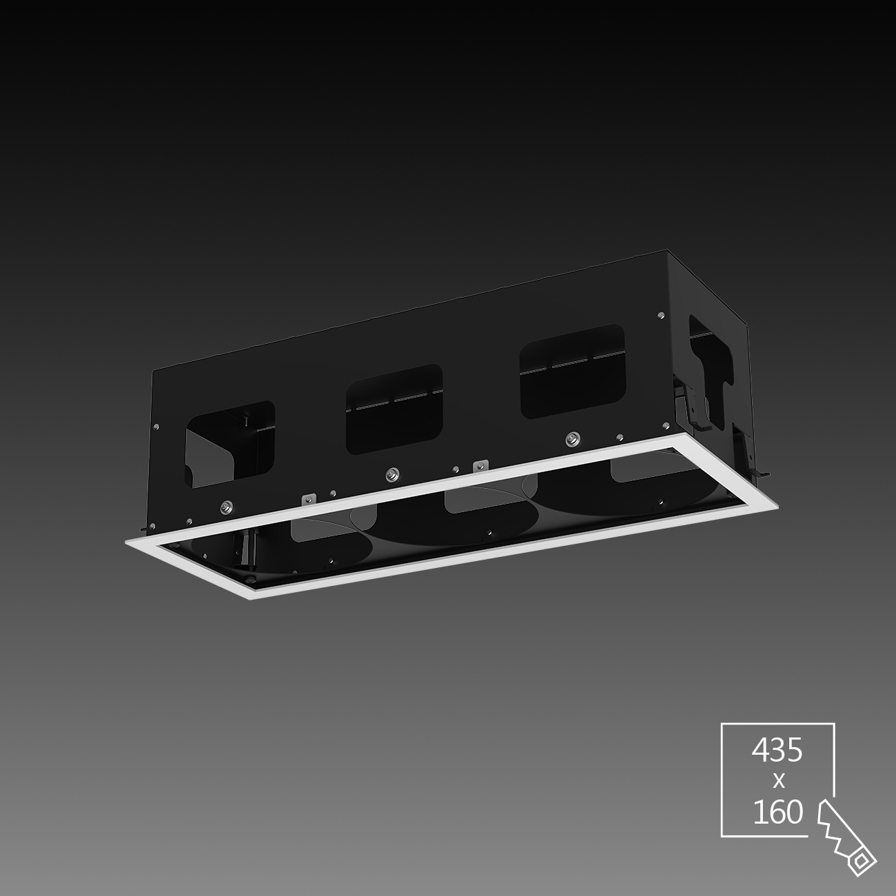 DL-7230B-1
