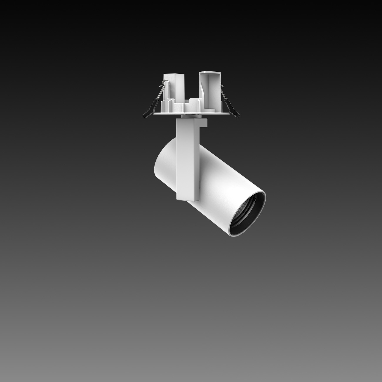 DS-8710-WH-2