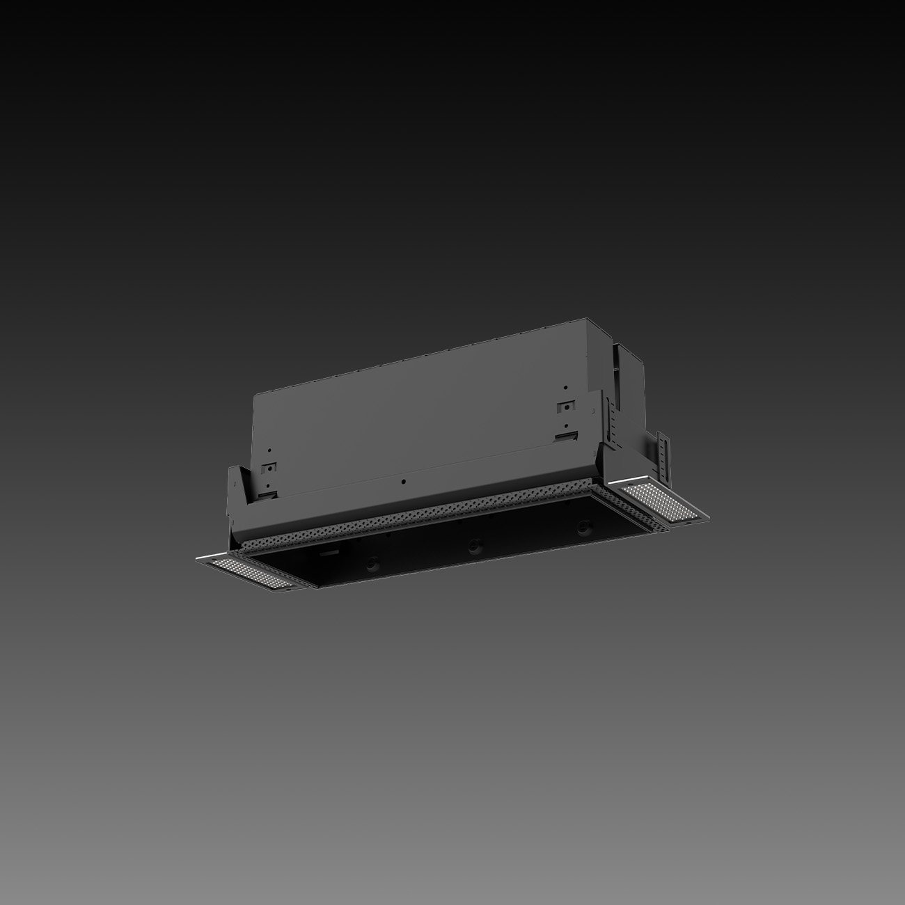 DH-6730W