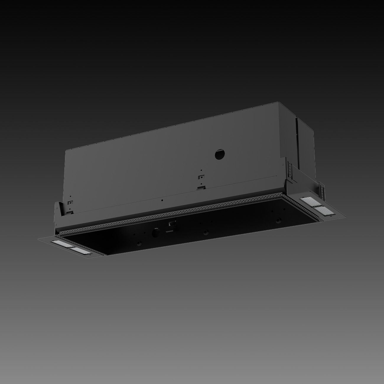 DH-6230W