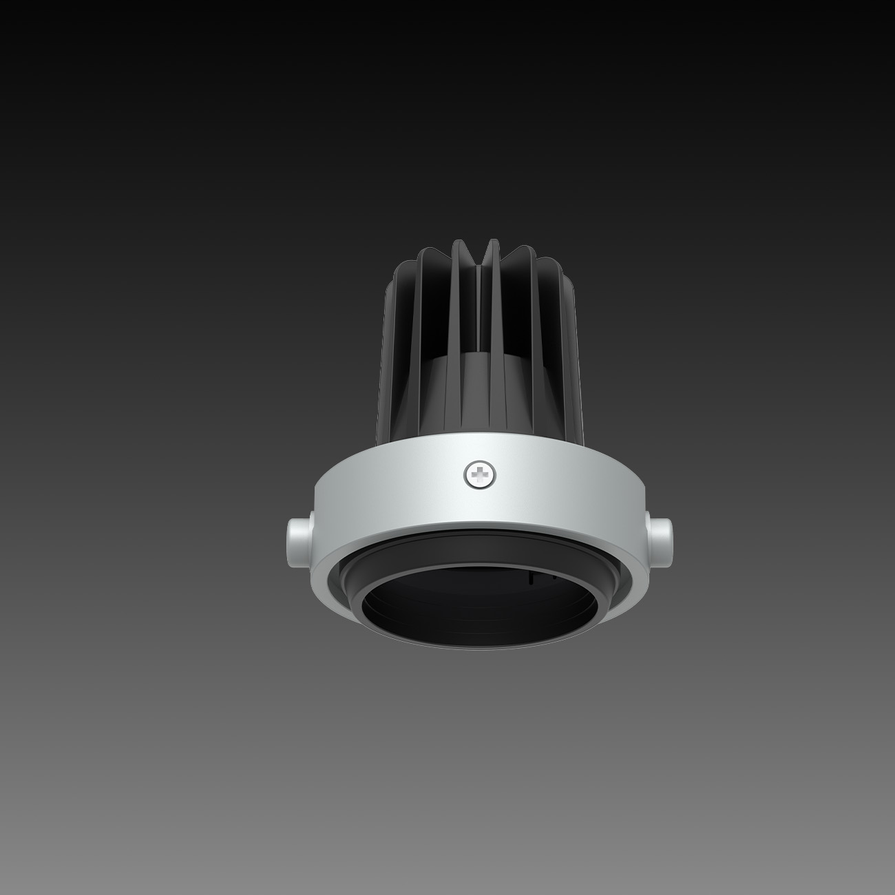 HD-77(MD-D001)-BK