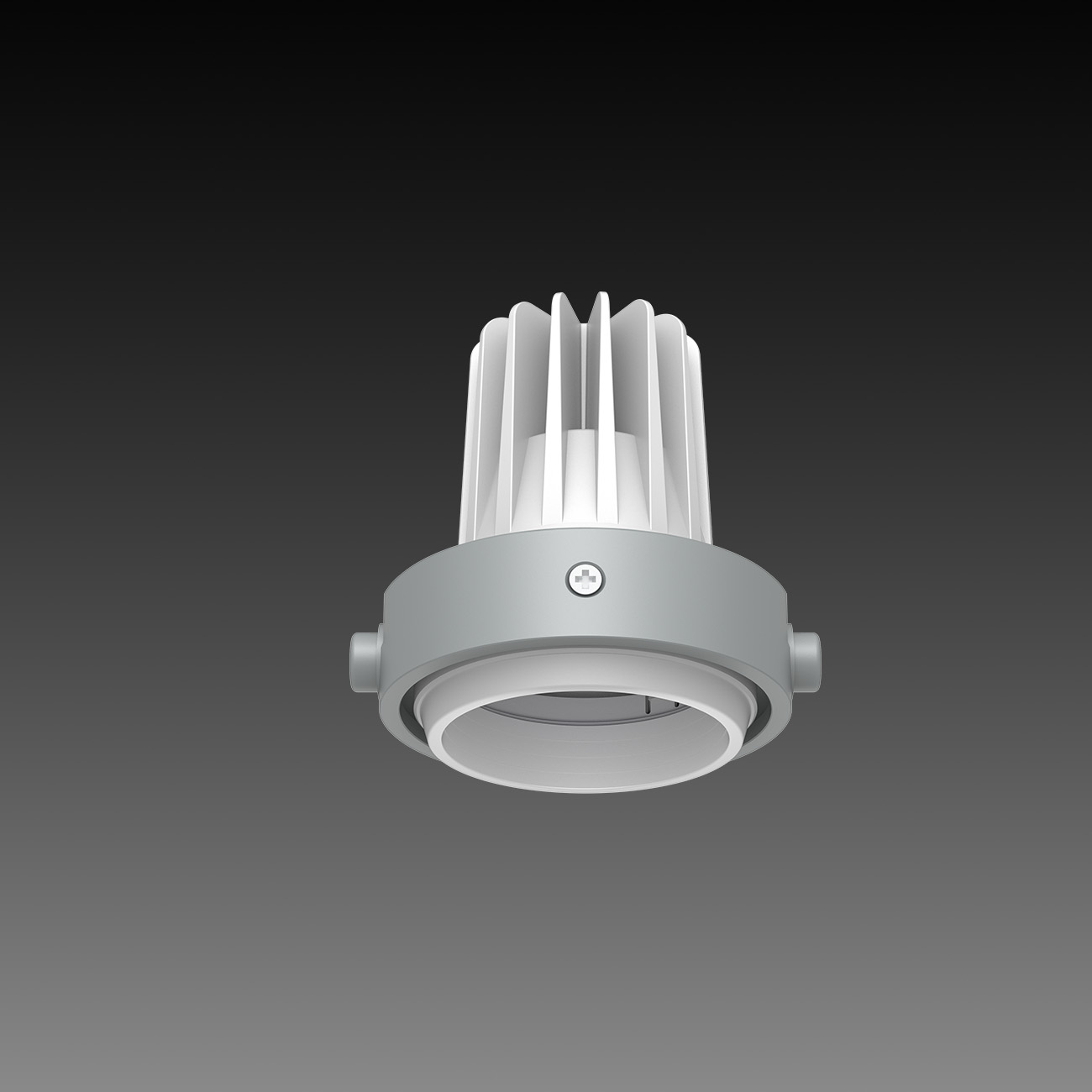 HD-77MD-D001-WH