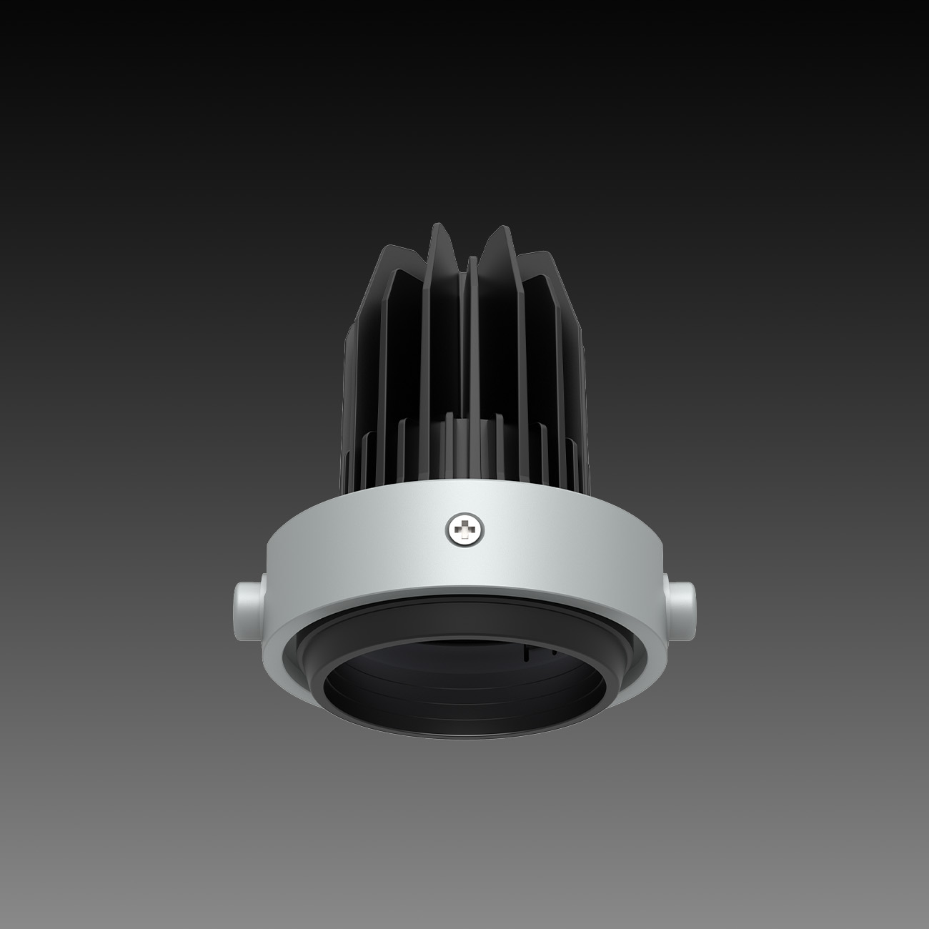 HD-77(MD-E001)-BK