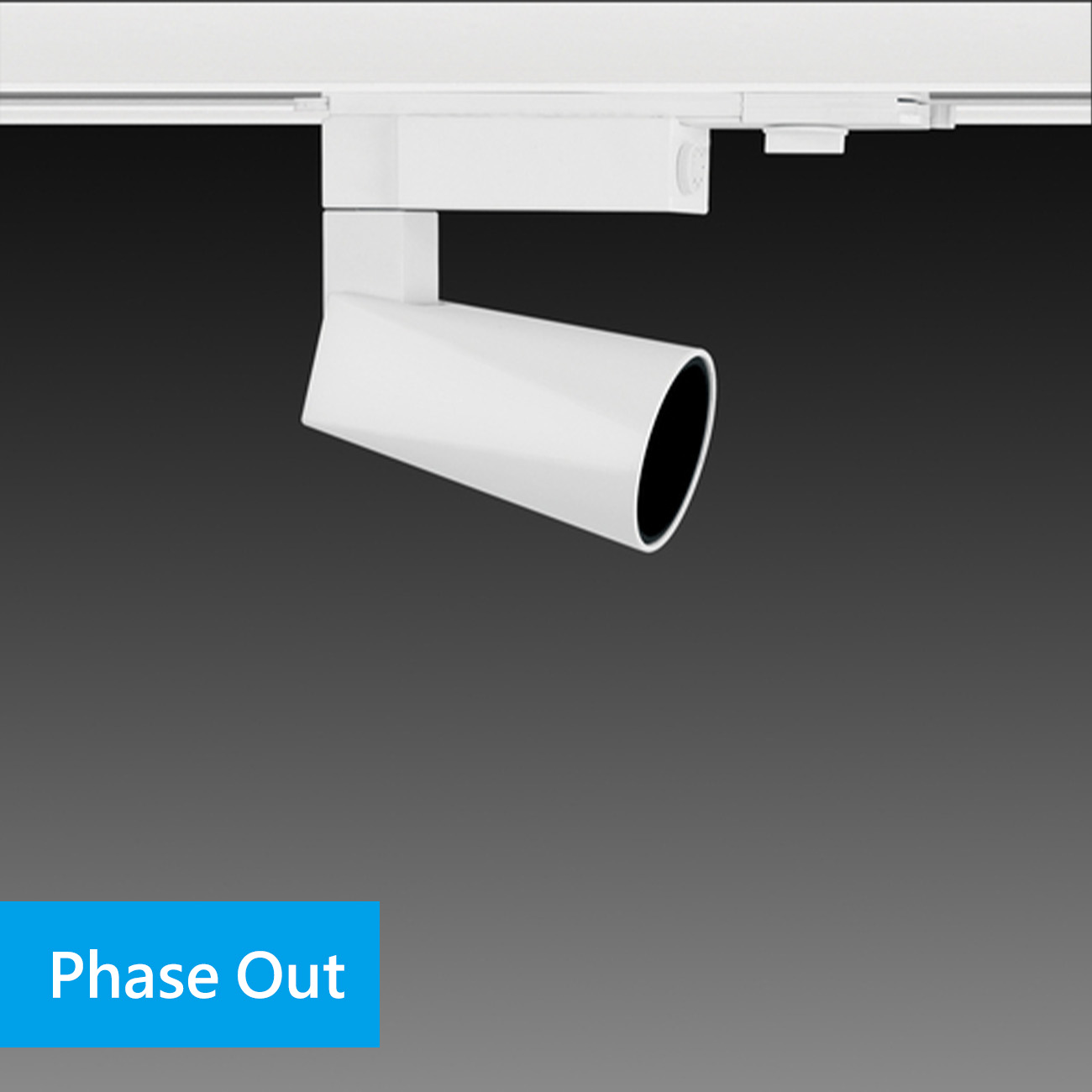 SA-9700A-D-PhaseOut