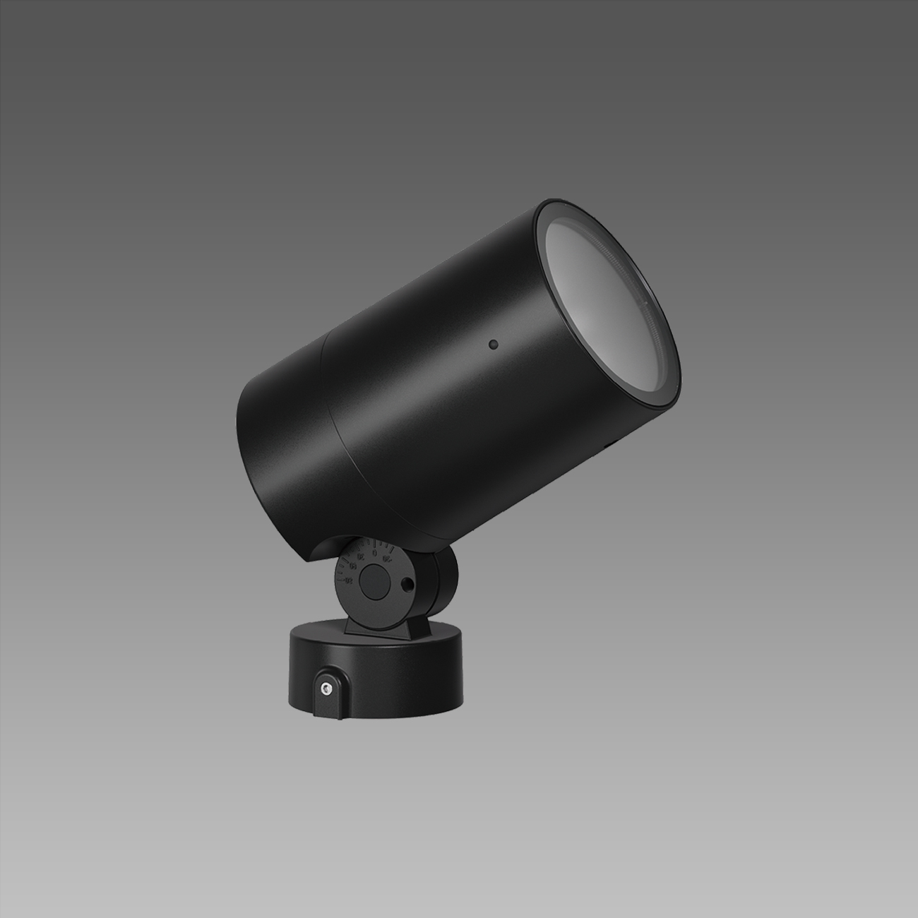 D710
