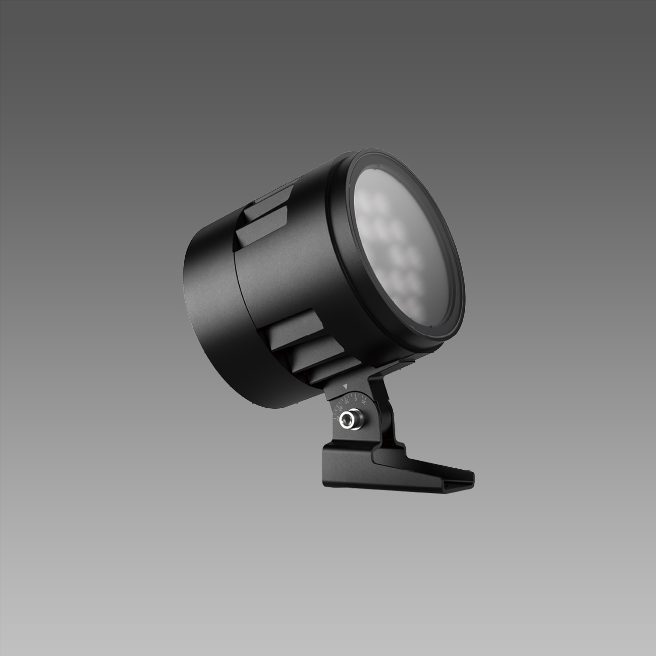 OFA-H720-18ES