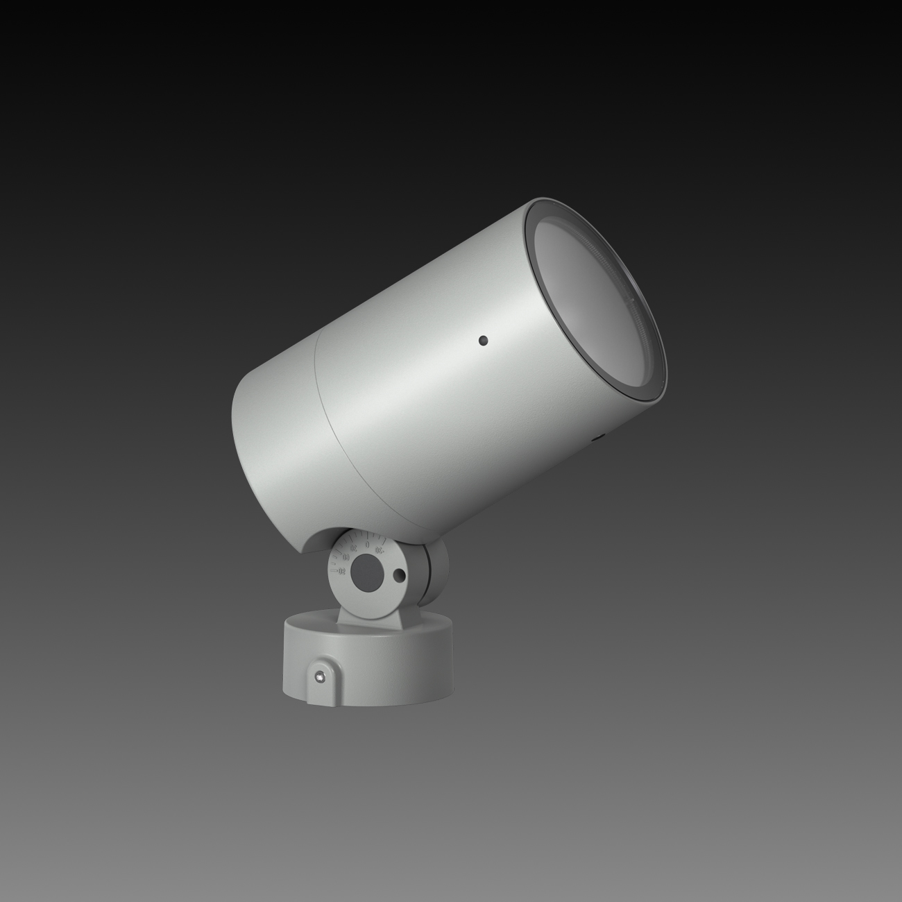 D710-H