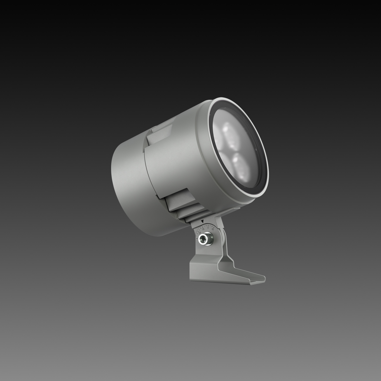OFA-H520-4X-H