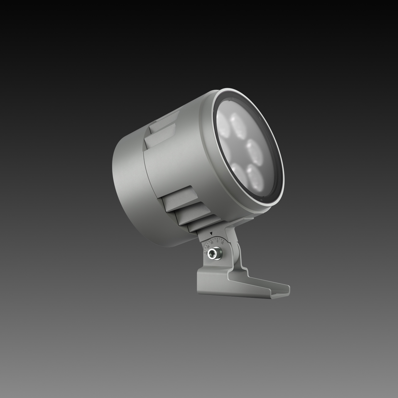 OFA-H720-H