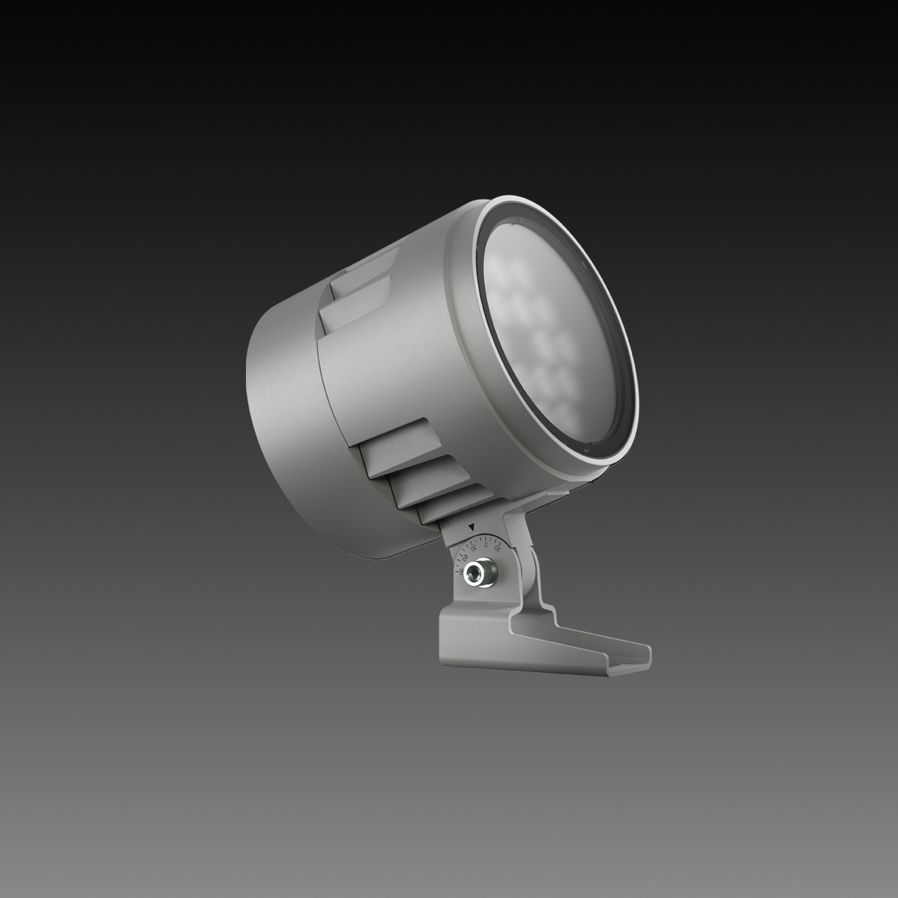 OFA-H720-18ES-H