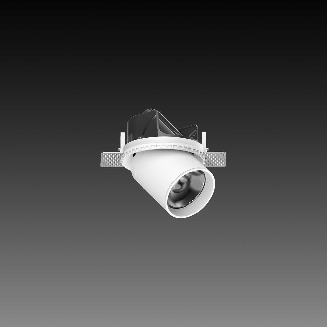 RA-375RW-S75AH