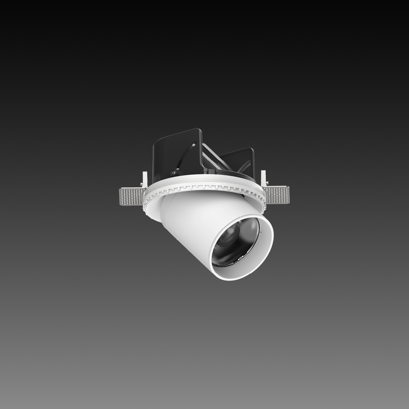 RA-376RW-S83AH