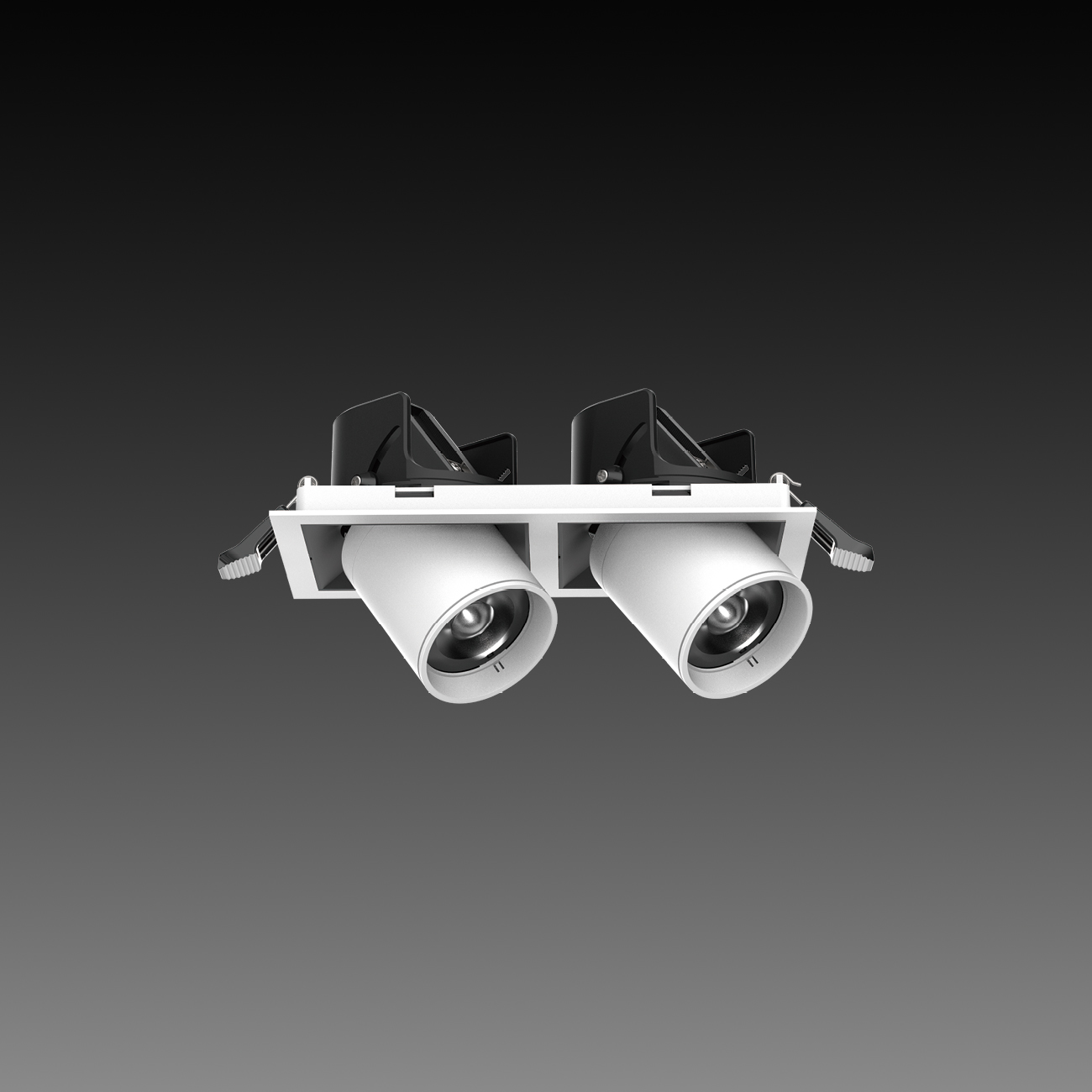 RA-3742S-S50AH
