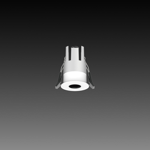 DG-9210R-A-1