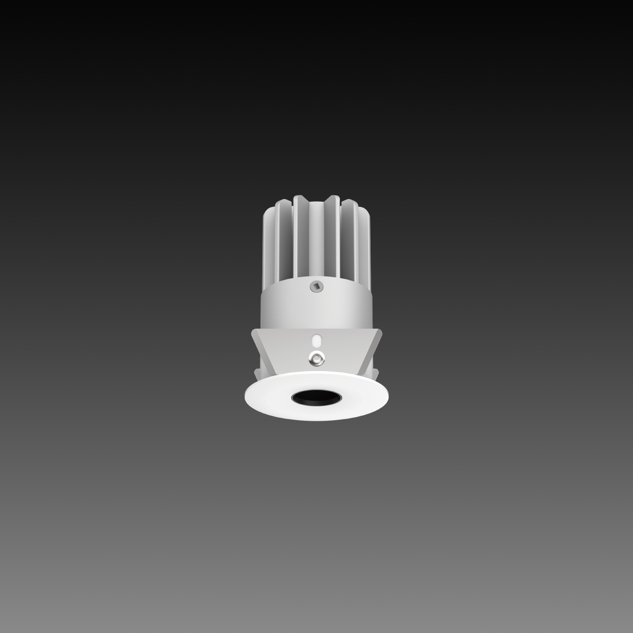 DG-9215R-A-1