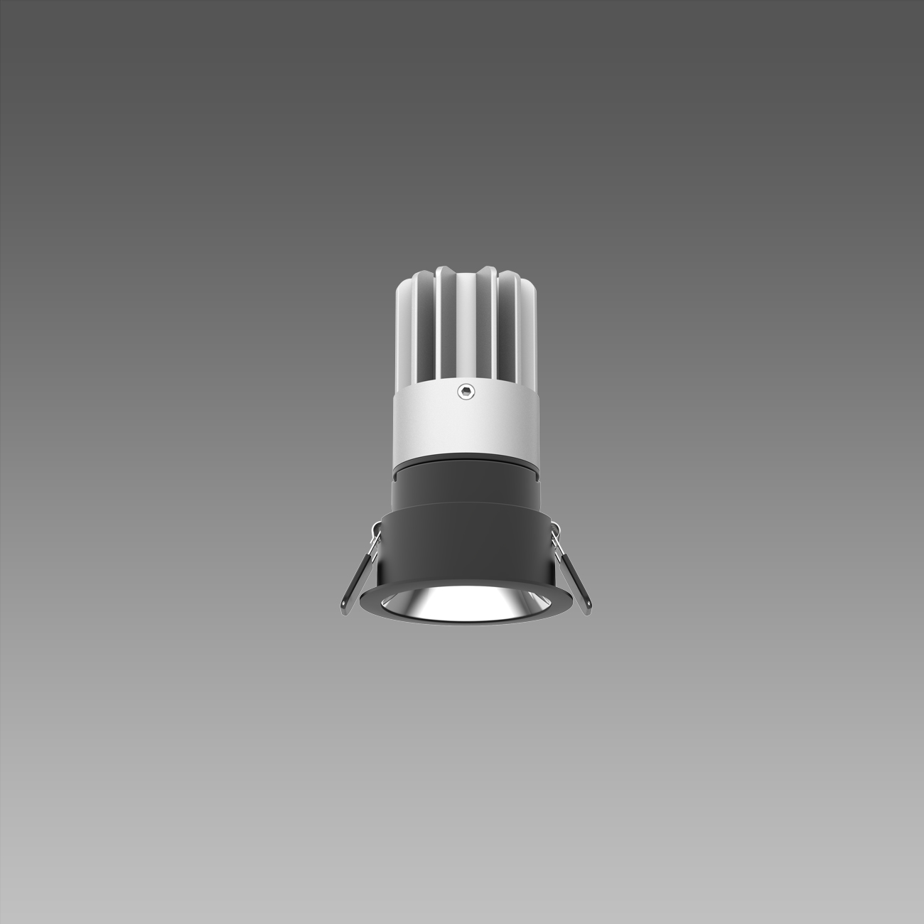 DG-9215R-B