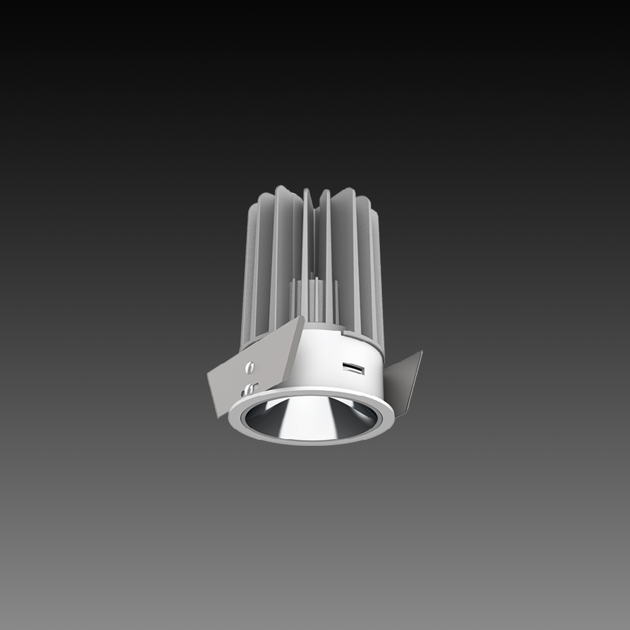 DG-9925RL-1
