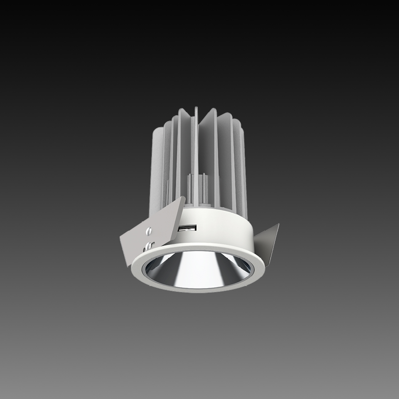 DG-9931RL-1