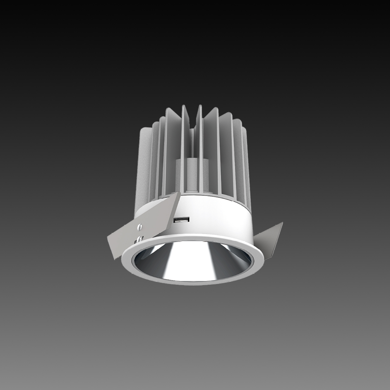DG-9941RL-1