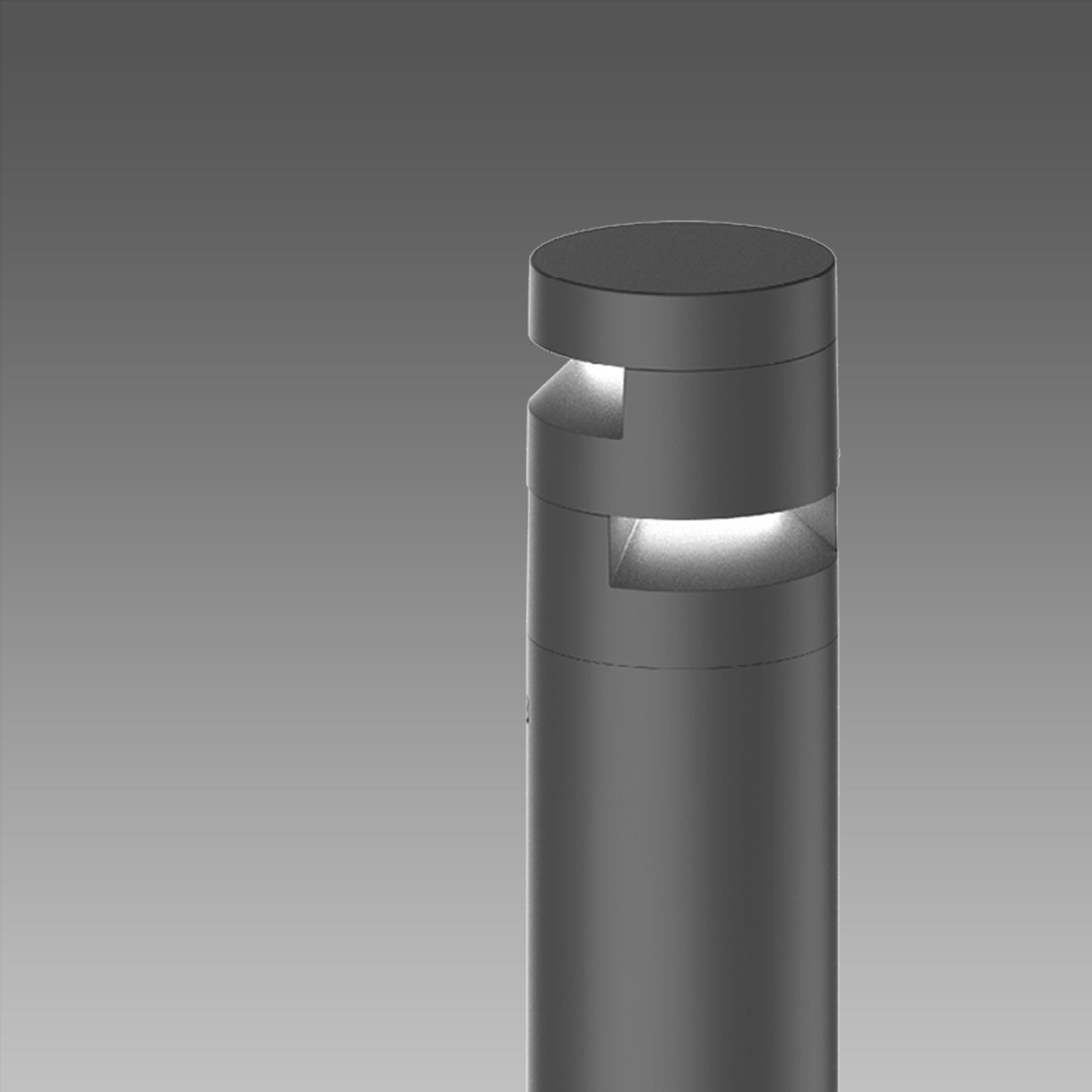 OLG-252RST-1