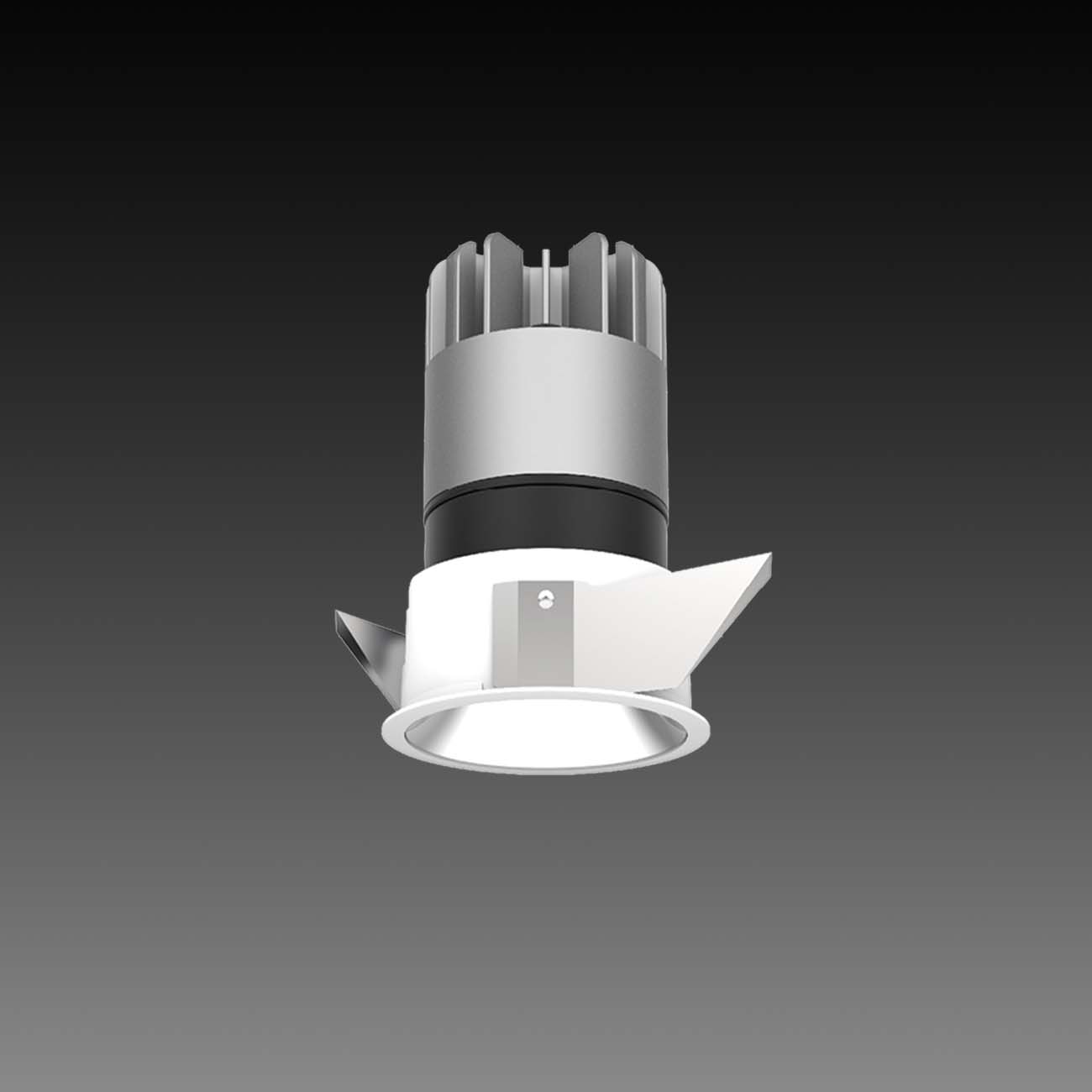 DG-9230R-DI