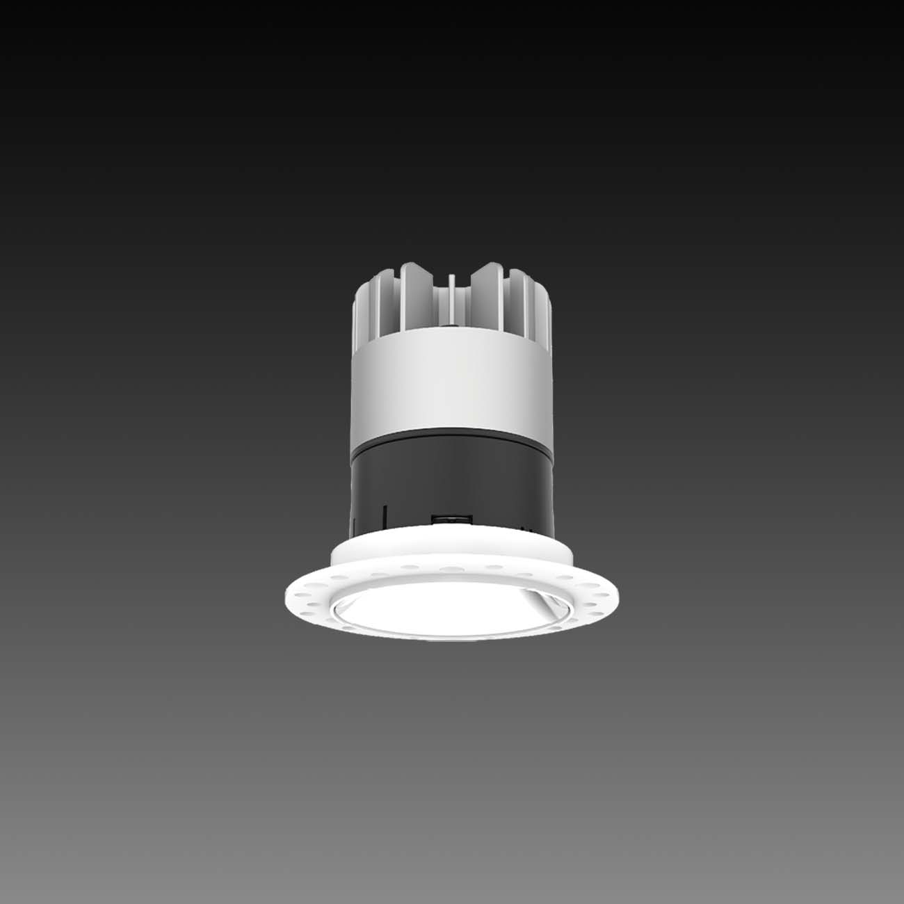 DG-9230RW-DI
