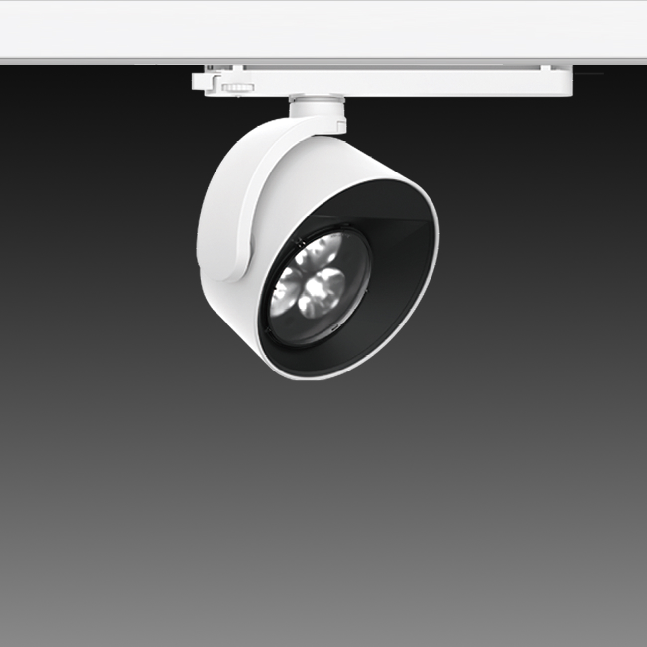 prod_Pics1SA-6230RH-HT4-413-1