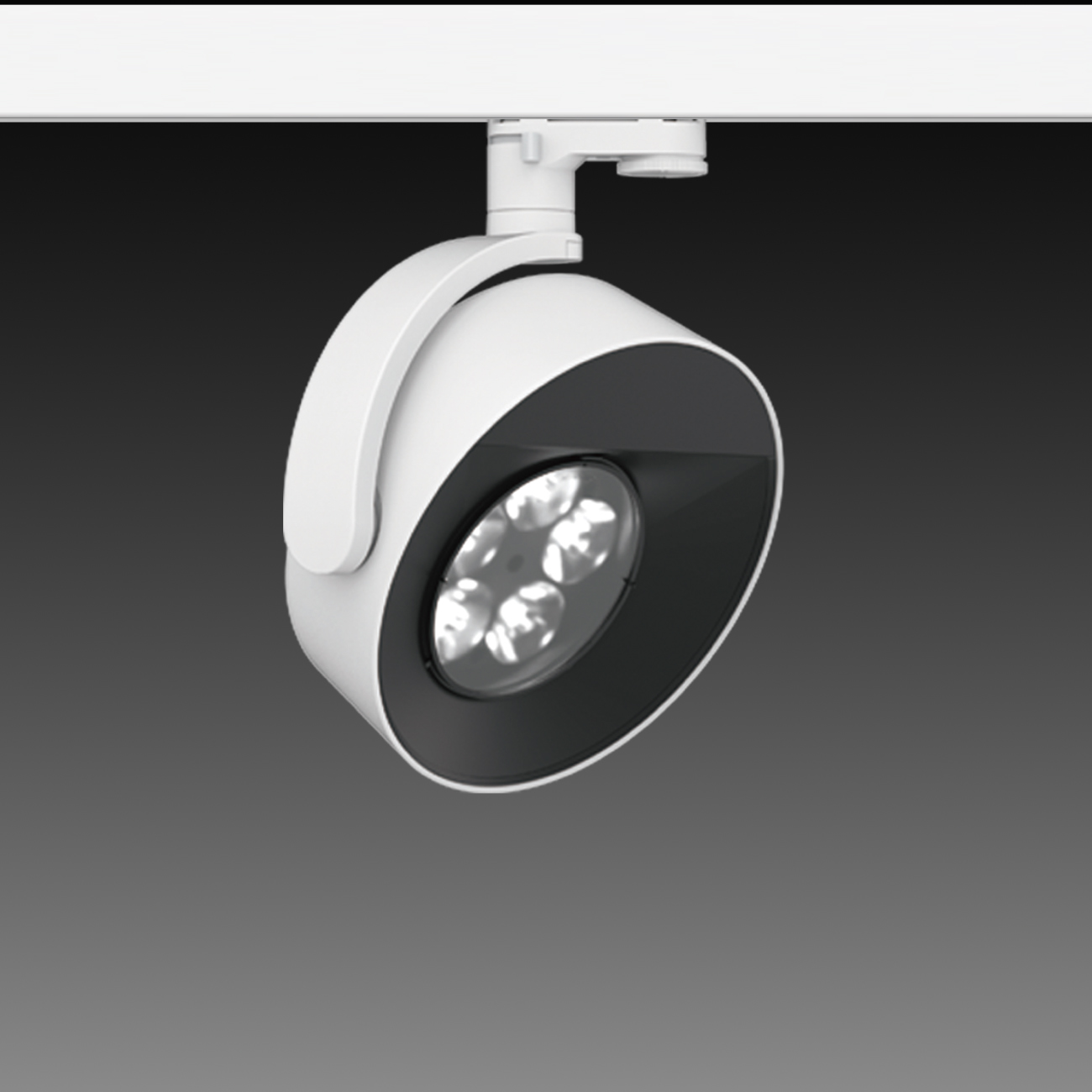 prod_Pics1SA-6250RH-HT4-413-1