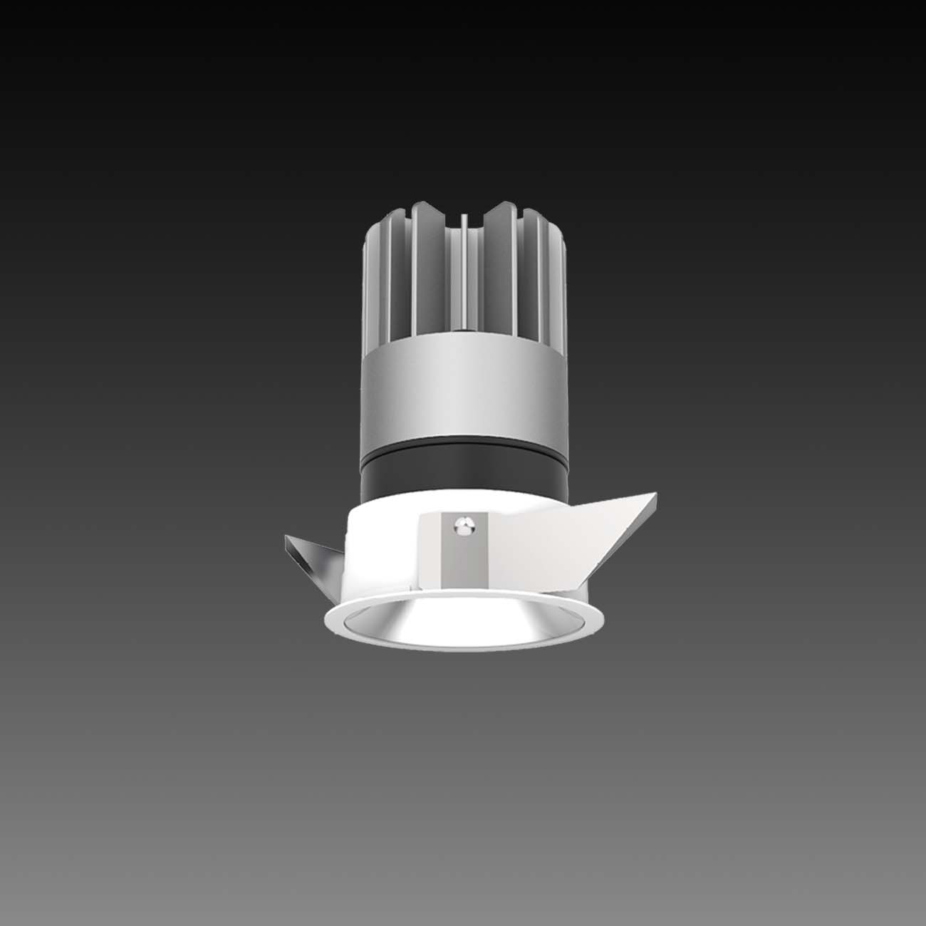 DG-9230RH-DI