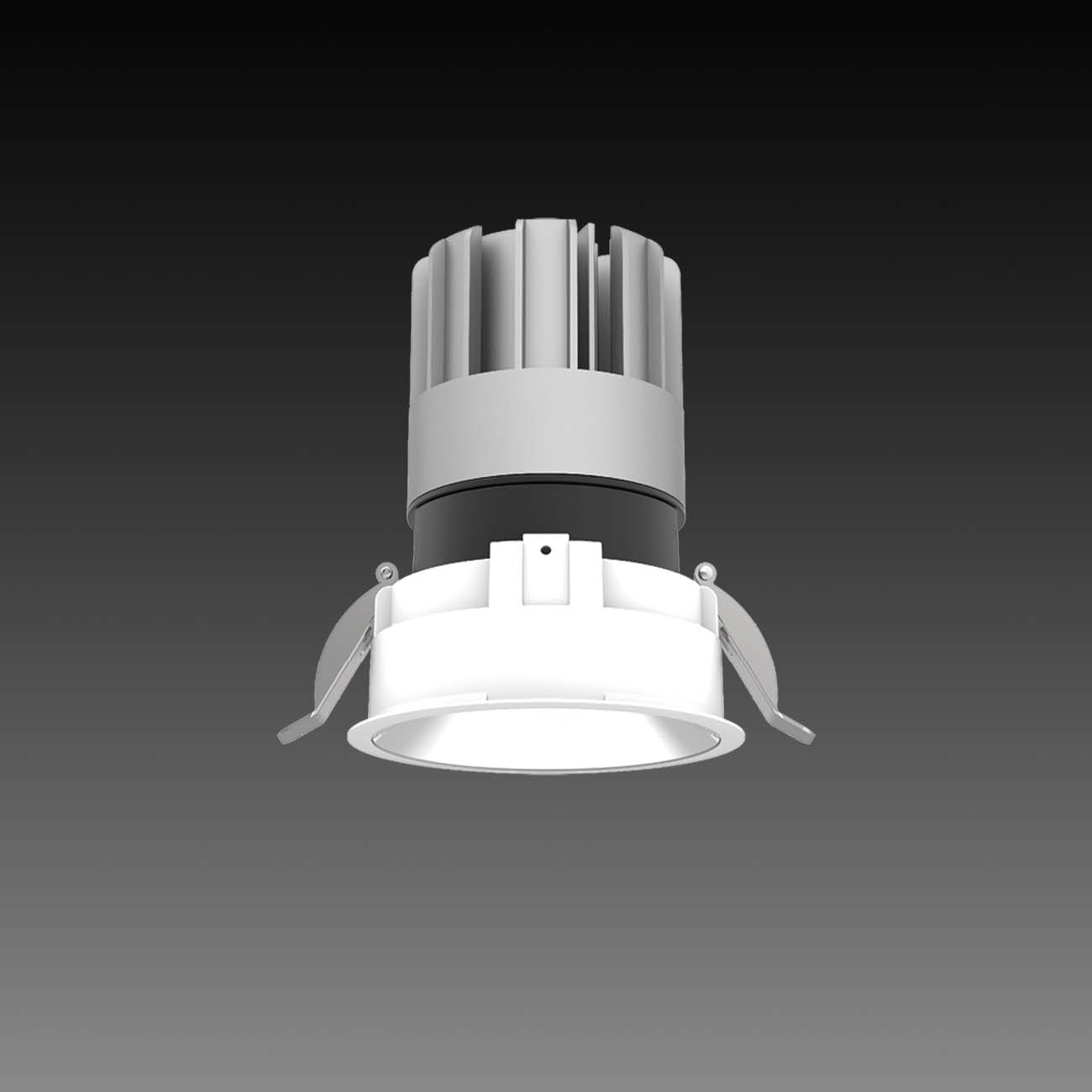 DG-9240R-DI