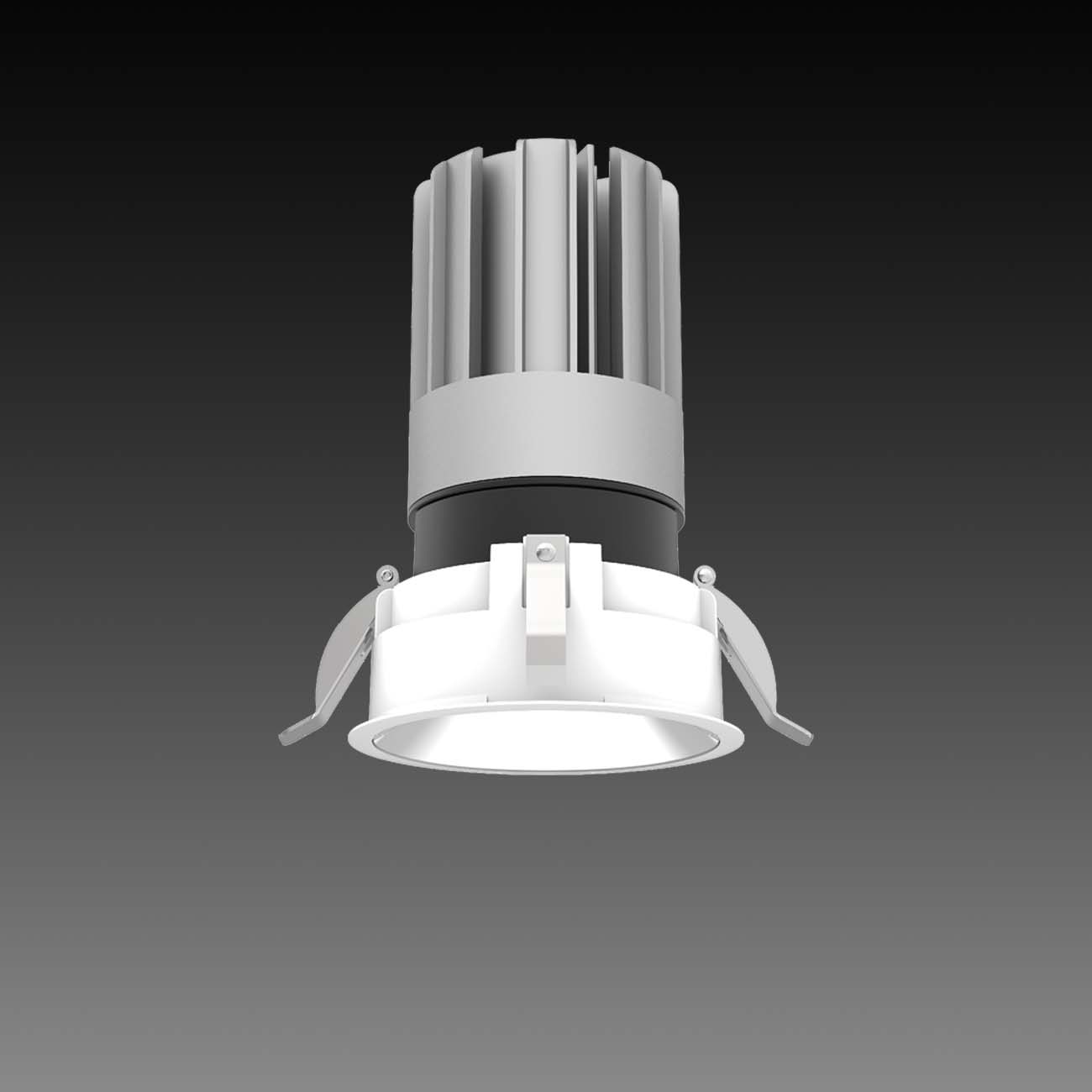 DG-9240RH-DI
