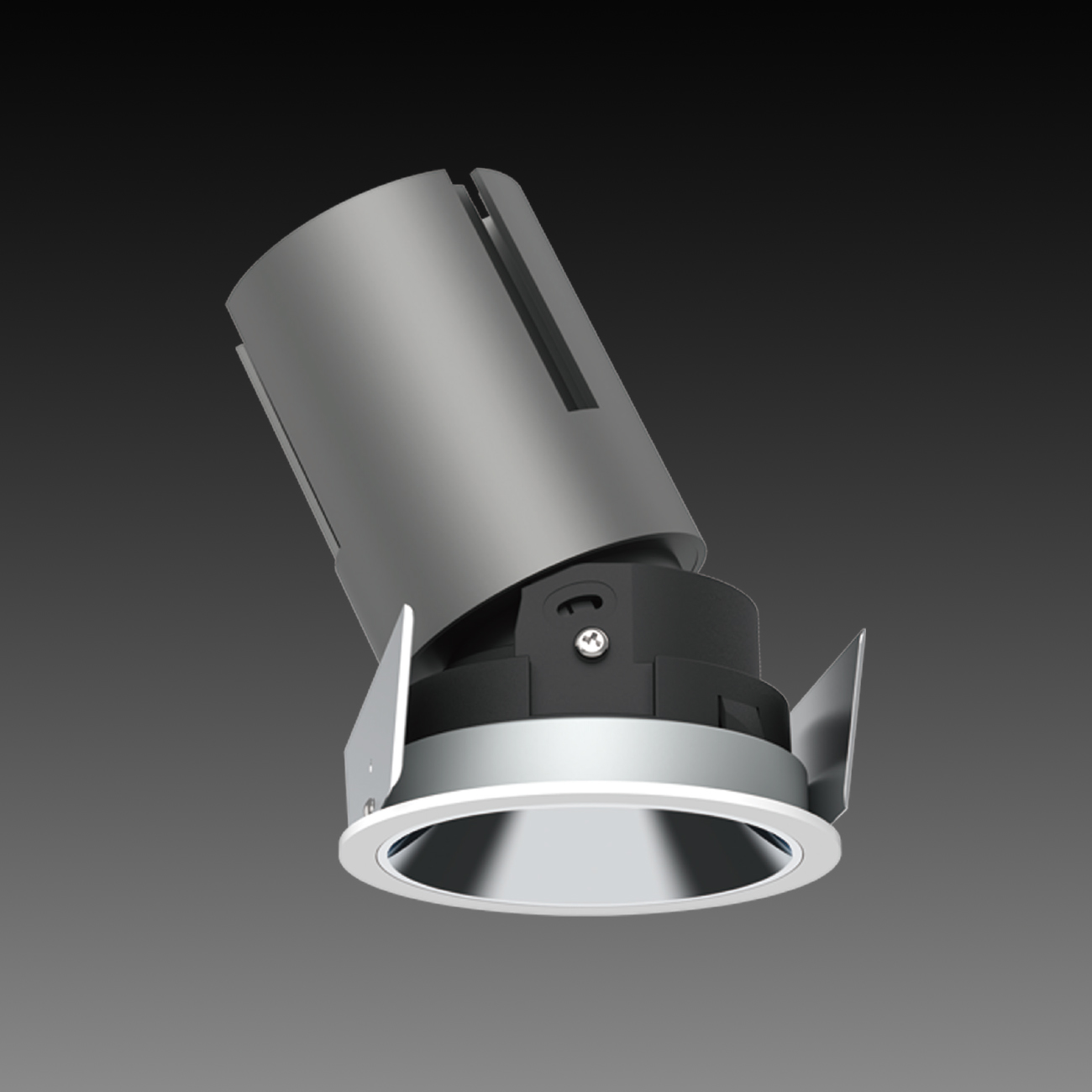 DW-9941RL-1