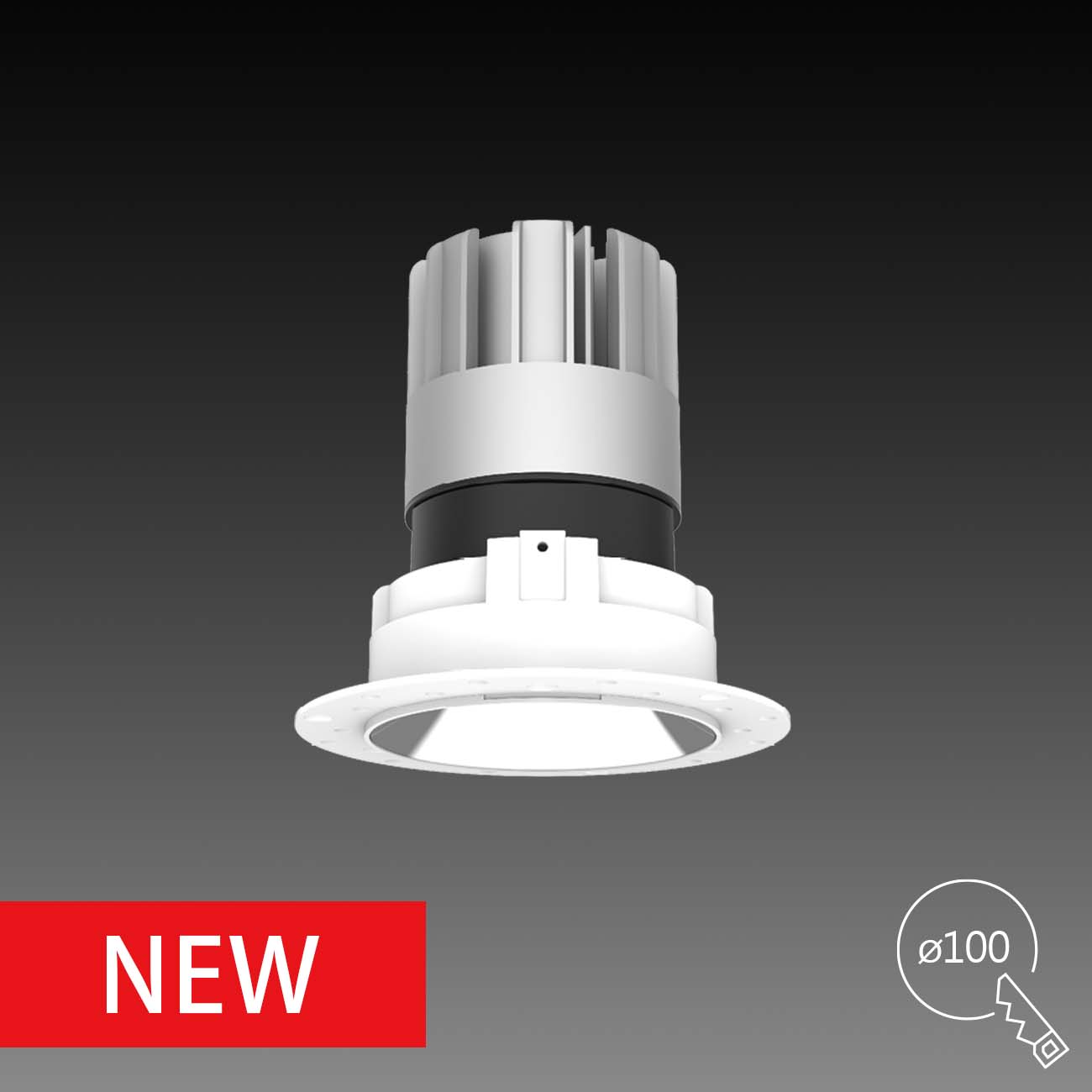 DG-9240RW-1