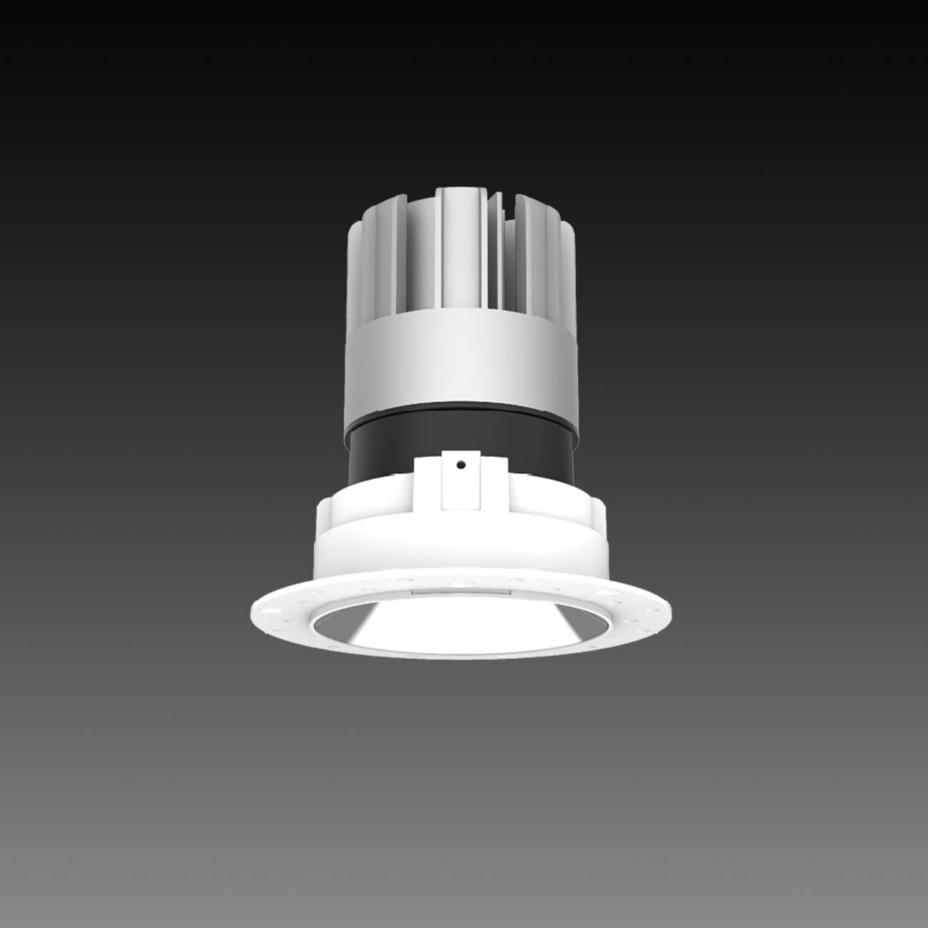 DG-9240RW-2