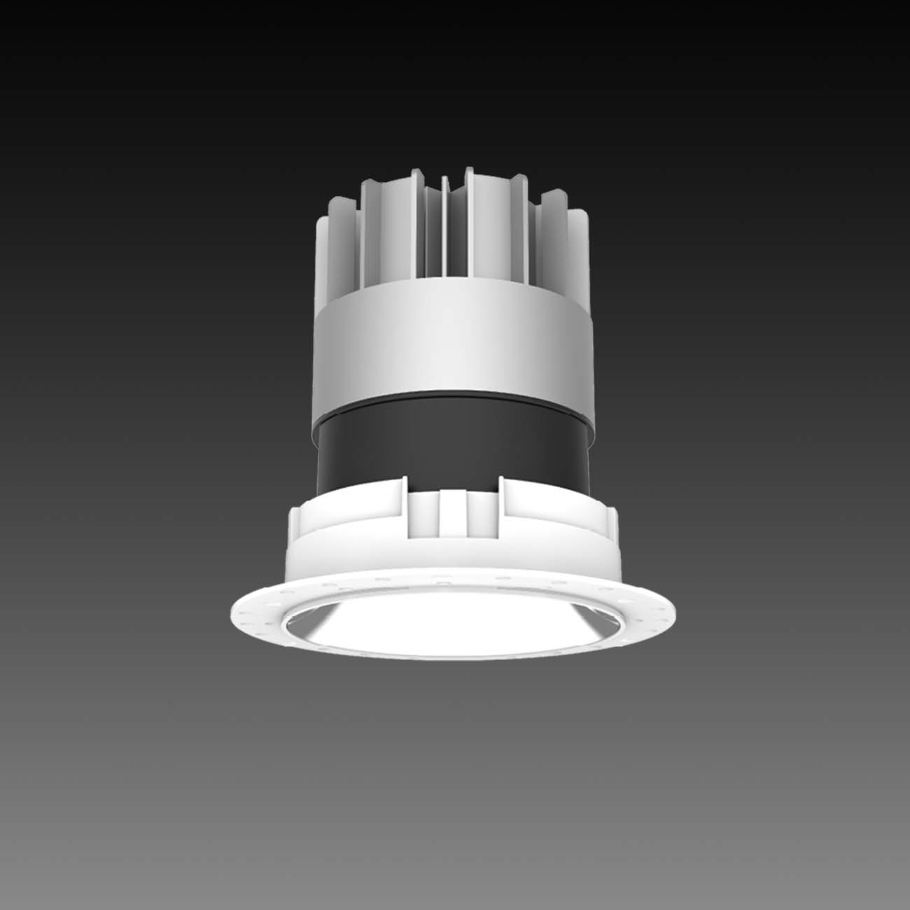 DG-9250RW-2