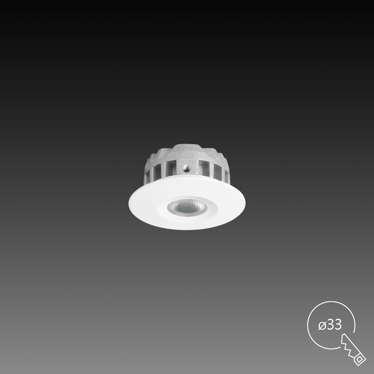 DA-501AN