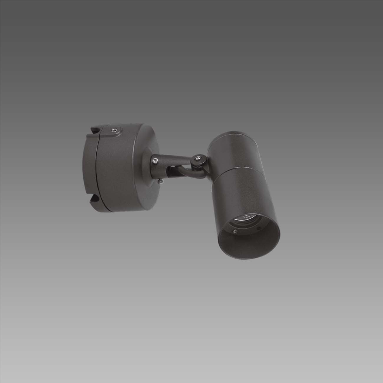 OFA-109C