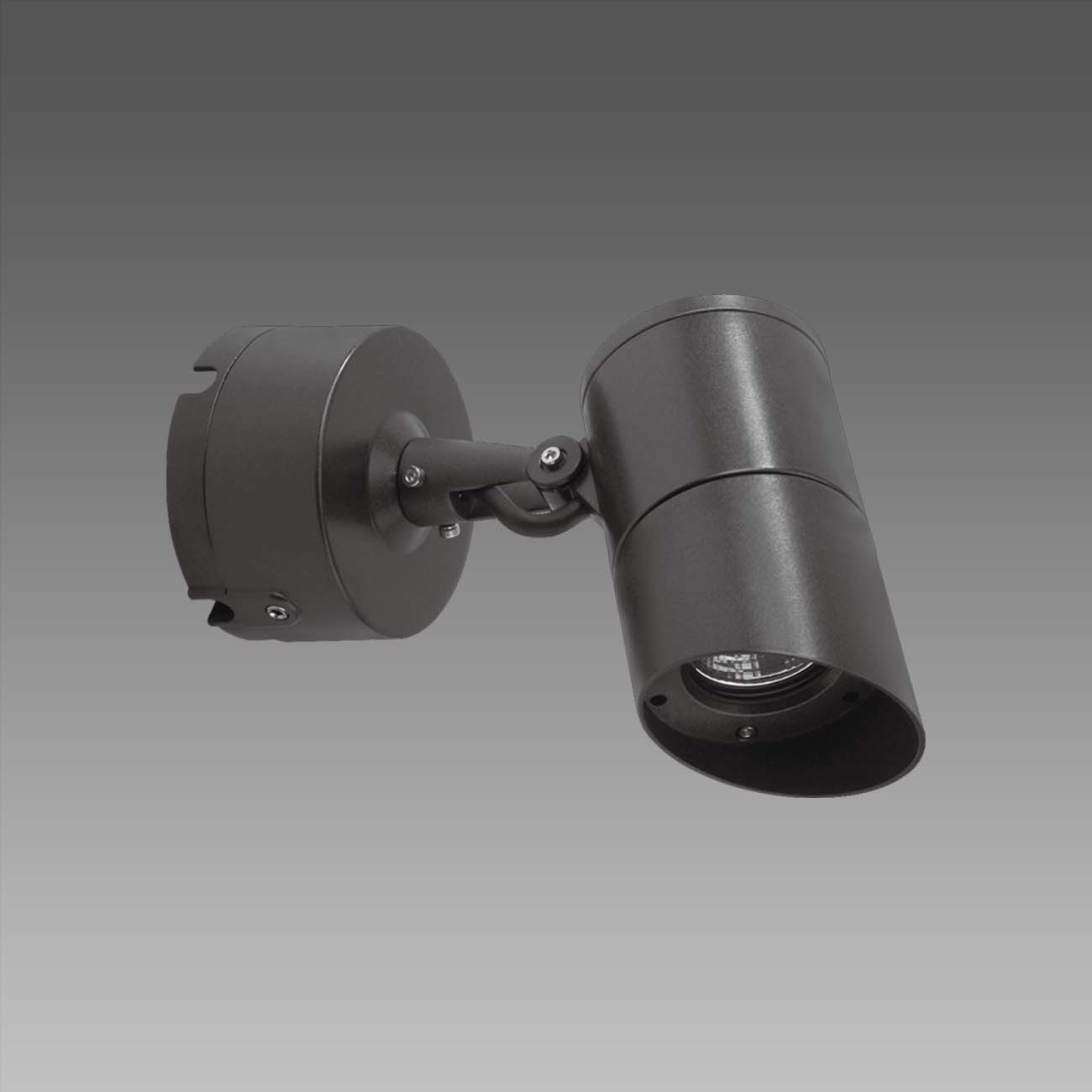 OFA-117C