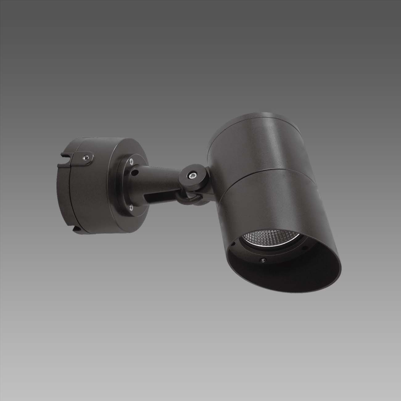 OFA-115C