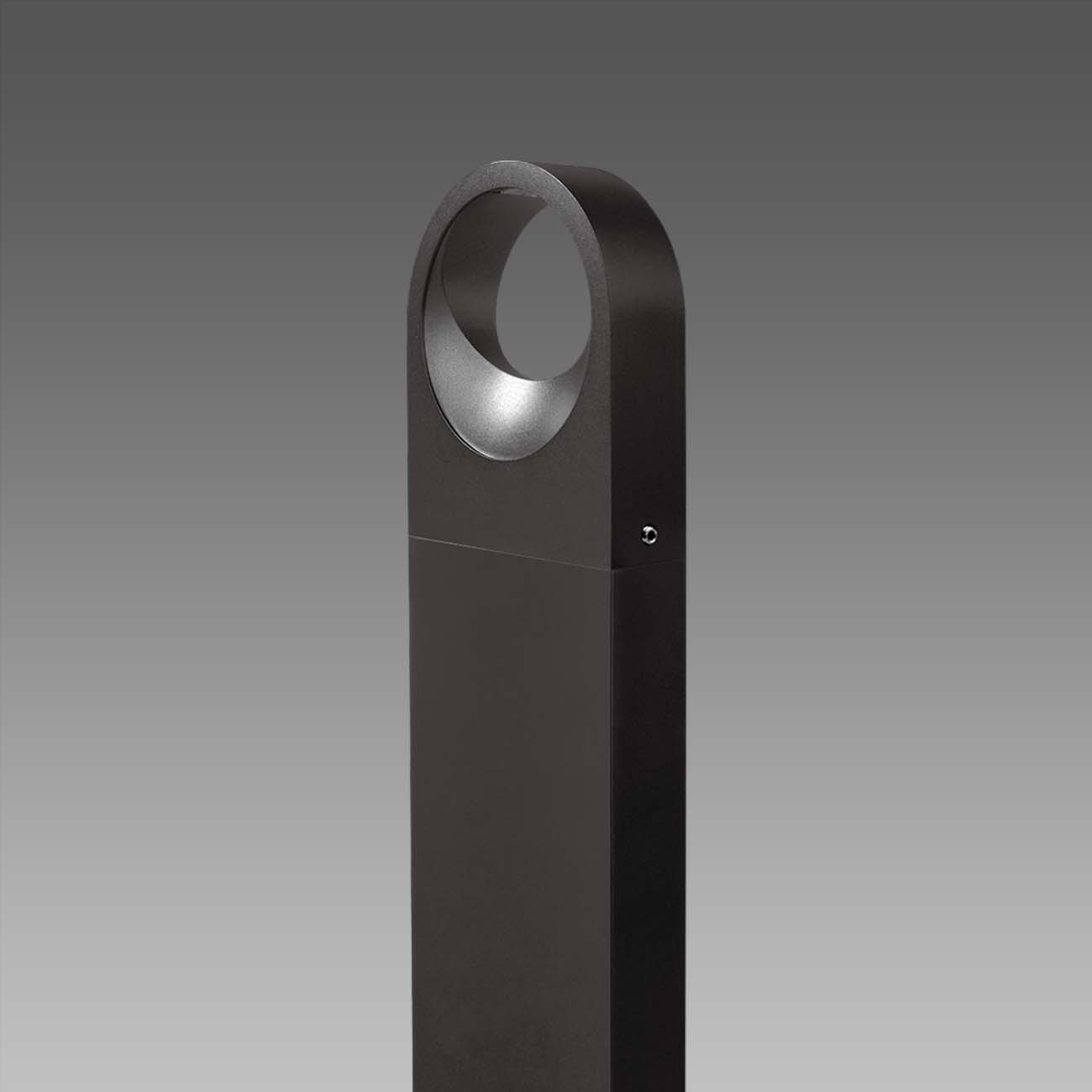OLG-105R-650