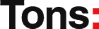 head_logo