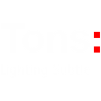 16800829767924515