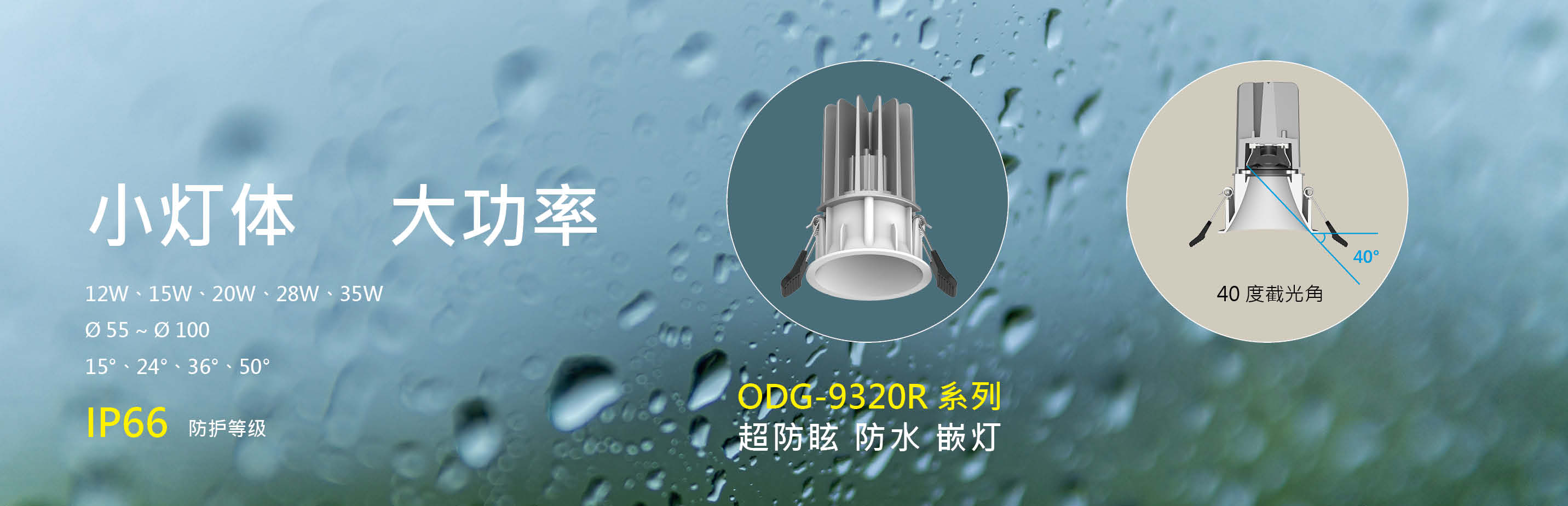 ODG-9320-簡