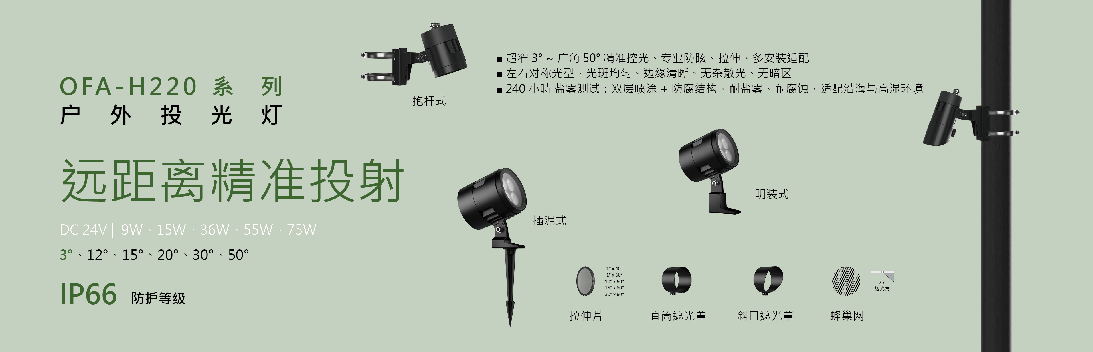 OFA-H220-1
