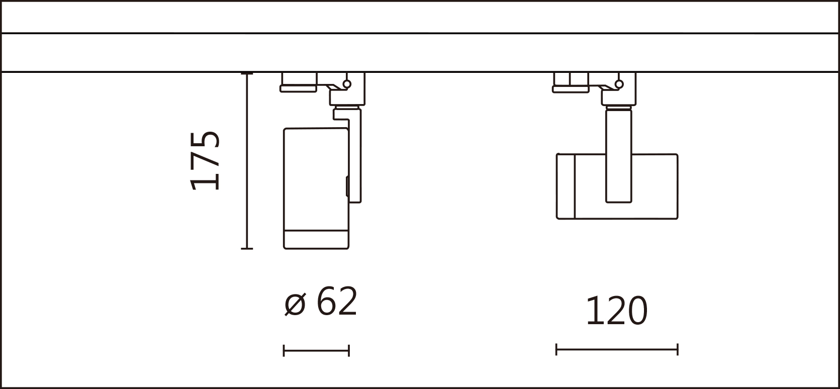 dimension-SA-8710.jpg