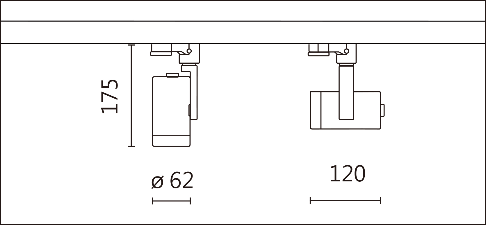 dimension-SA-8720-AD.jpg