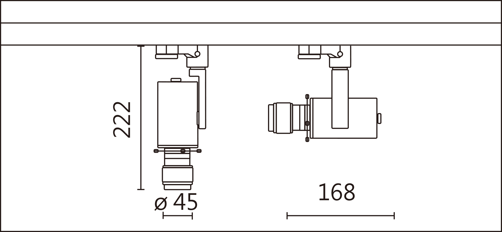 dimension-SA-8720-AD-AG.jpg