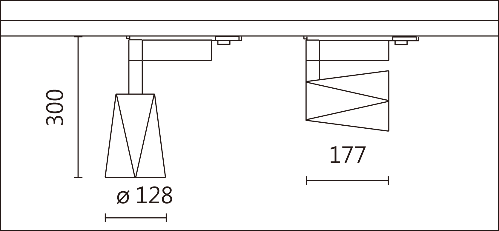 dimension-SA-9200-A.jpg