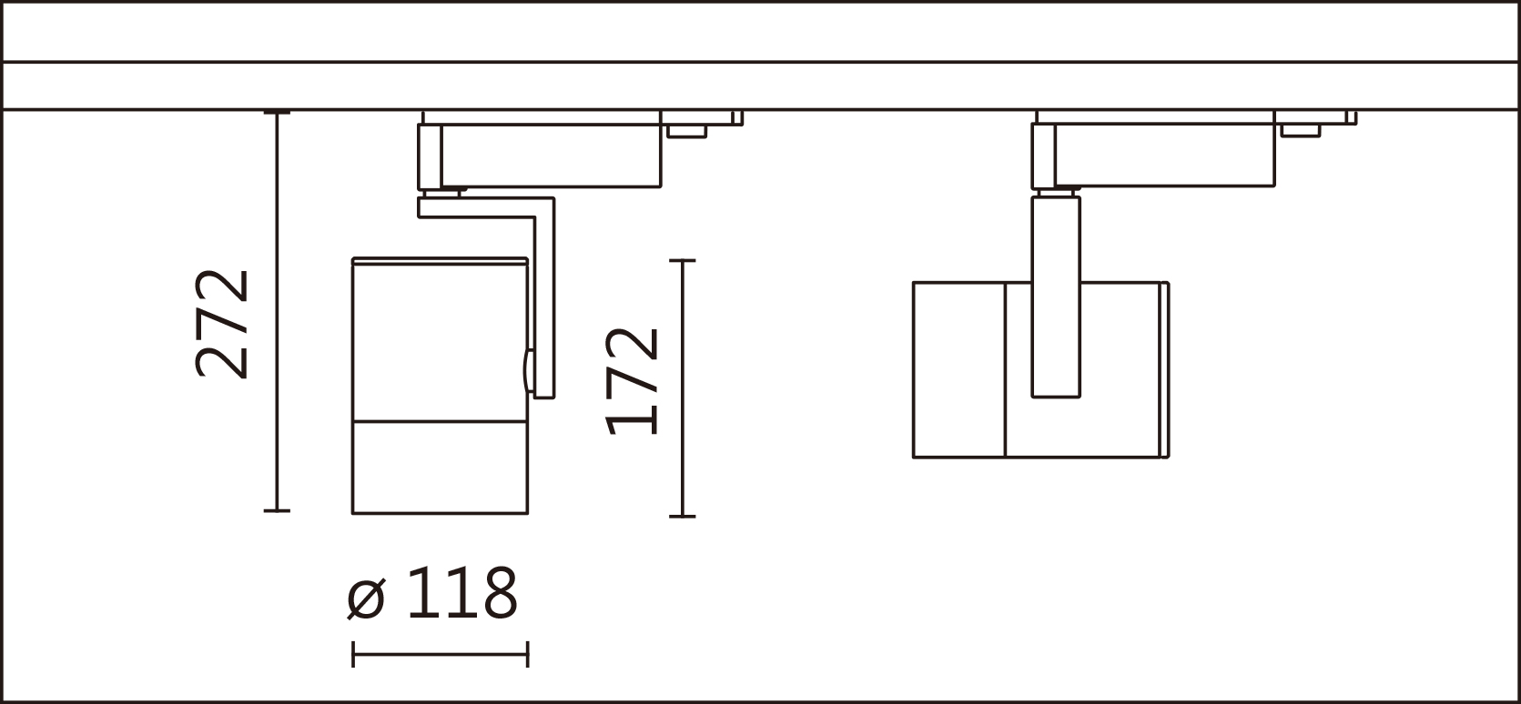 dimension-SA-8200-L.jpg